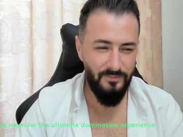 [20-05-22] bryanfurymaster record private XXX video from Chaturbate.com