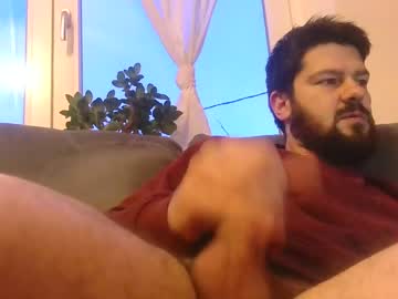 [02-02-24] constantlyhard_foryou public webcam video from Chaturbate