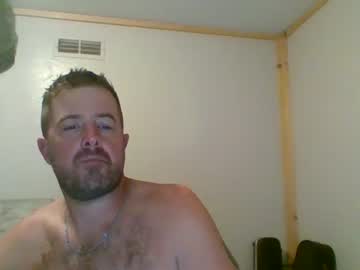 [25-10-23] country4life3649 private XXX video from Chaturbate.com