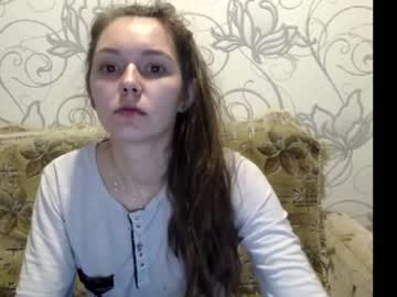 [12-12-23] cute_doll_18 record public show video from Chaturbate