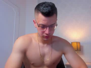 [22-04-24] danteread__ record premium show from Chaturbate