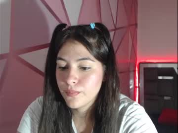 [23-02-23] gaby_star2023 private