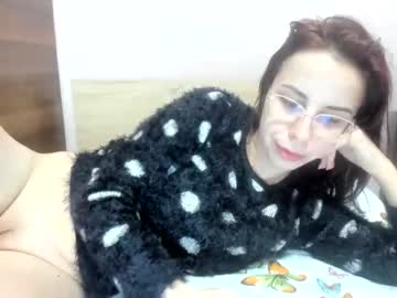 [10-01-24] horny_hey cam show from Chaturbate