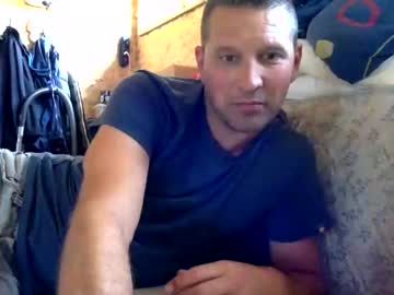 [13-06-23] jayvanbergen record private webcam from Chaturbate