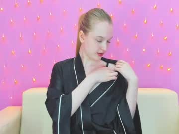 [29-07-22] katrin_lov cam show from Chaturbate