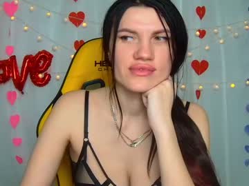 [08-02-24] milaloona record video with toys from Chaturbate