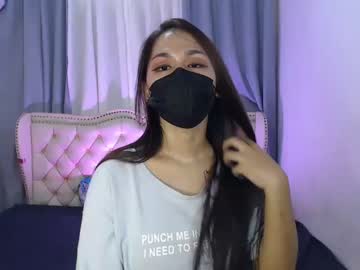 [21-03-23] pinay_angeldreamer private sex show from Chaturbate