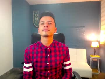 [03-02-22] socratec_rain premium show from Chaturbate