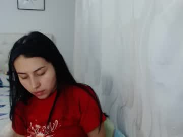 [19-12-23] sweetshophie record private XXX show from Chaturbate