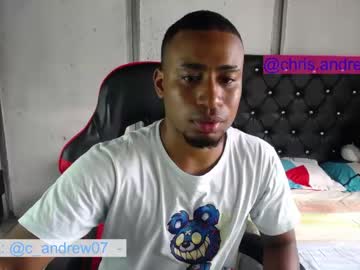 [19-03-24] thegemini_prince chaturbate show with toys