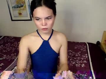 [04-06-24] ts_lorraine video with dildo from Chaturbate