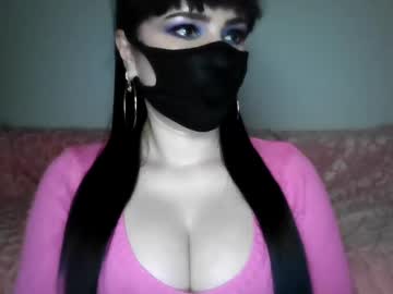 [30-10-24] _adela_c video with toys from Chaturbate.com