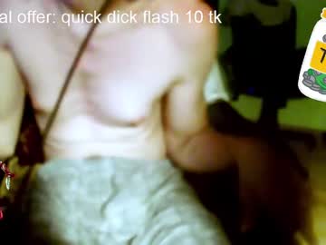 [14-07-23] andybn1 private XXX video from Chaturbate