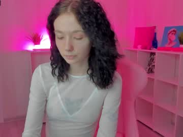 [09-10-23] annie_will blowjob show