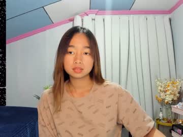 [26-03-24] asiansweetnasty record video with dildo from Chaturbate