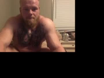 [31-05-22] bodybuilderyg record cam video from Chaturbate.com