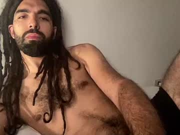 [08-02-23] dbraes record public webcam video from Chaturbate