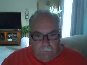 [21-06-23] earl52 record public webcam
