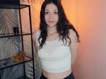 [24-02-24] georginagane record public webcam video from Chaturbate