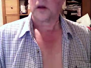 [13-04-24] hereford66 chaturbate video with toys