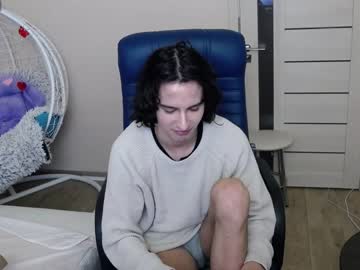 [13-03-24] javvian webcam show from Chaturbate.com