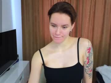 [16-01-24] jessielunton chaturbate webcam video