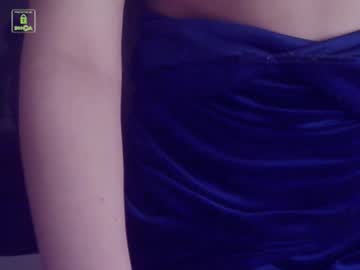 [27-06-24] kisspriya private XXX video from Chaturbate.com