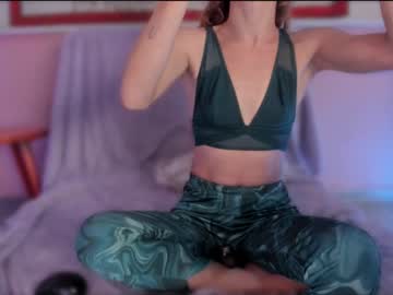 [19-04-24] liahilton_ record webcam show from Chaturbate