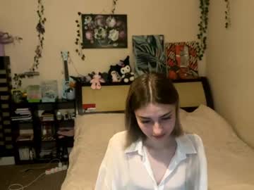 [26-05-24] naily_six private show from Chaturbate.com