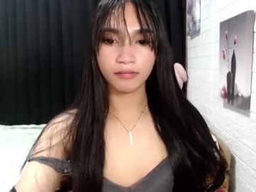[22-01-24] pinaybarbie69xx record private XXX video from Chaturbate.com