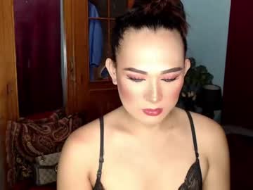 [27-02-23] queen_althea record private XXX show from Chaturbate.com