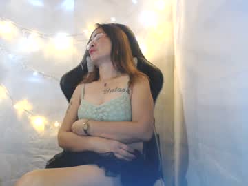 [29-05-24] sexyivy610867 private show from Chaturbate.com