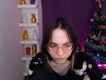 [18-12-22] snow_drop24 chaturbate