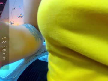 [18-04-24] tiffany__lee video with dildo from Chaturbate.com