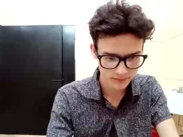 [08-06-22] bj_brad cam show from Chaturbate
