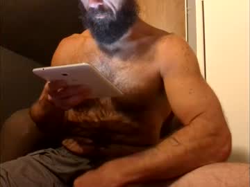 [17-08-23] chewy1lb premium show from Chaturbate