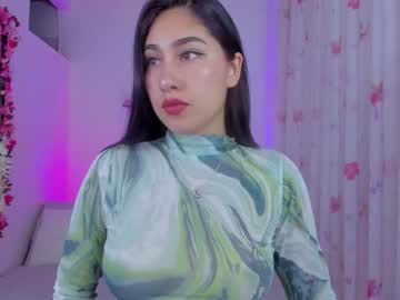 [18-03-24] helen_michel1 record show with cum
