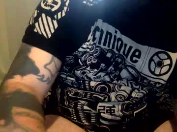 [23-04-24] horny_tactix cam video from Chaturbate