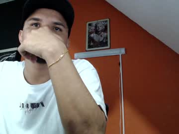 [05-11-22] hot__king private from Chaturbate