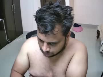 [04-07-23] indian_hot_realmeet show with toys from Chaturbate.com