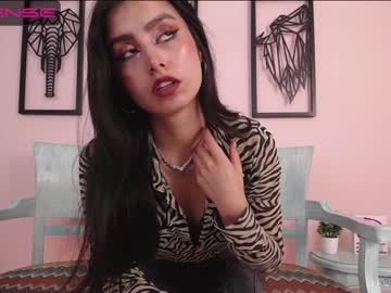 [03-03-23] soffi_brown2 record show with cum from Chaturbate