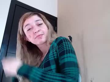 [26-02-24] sofydoll420 show with toys from Chaturbate.com