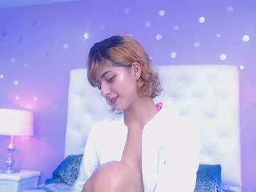 [16-11-23] sweet_crystal_13 record video with dildo from Chaturbate