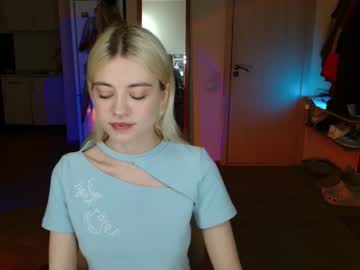 [07-10-23] wendylovelylovew blowjob show from Chaturbate