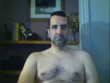 [28-12-23] yoursphsub show with toys from Chaturbate