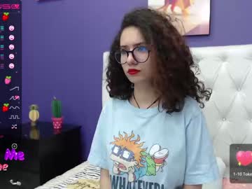 [05-03-22] aitana_1 record blowjob video from Chaturbate