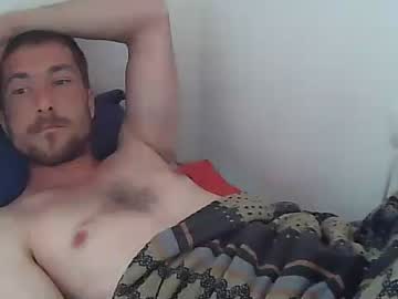 [16-06-22] akazoo22 chaturbate cum