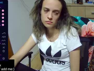 [20-02-24] brendadixonx record private XXX video from Chaturbate