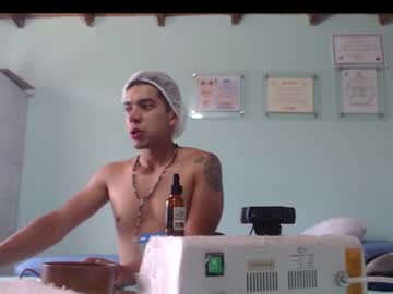 [08-05-23] dannkinneyourboybby record blowjob show from Chaturbate