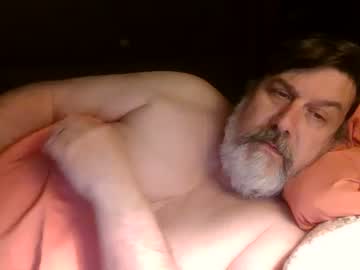 [10-11-23] darwinisright private webcam from Chaturbate